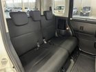 車両画像13