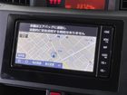 車両画像21