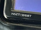 車両画像23