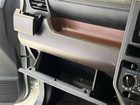 車両画像26