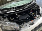車両画像29