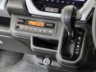 車両画像24