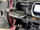 車両画像26