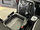 車両画像27