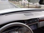 車両画像17