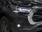 車両画像6