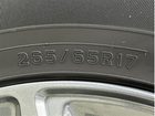 車両画像9