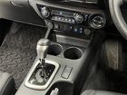 車両画像25