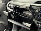 車両画像29