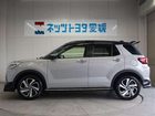 車両画像2