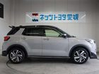 車両画像6