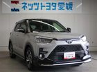車両画像7