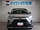 車両画像8