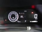 車両画像13