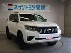 車両画像7