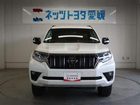 車両画像8