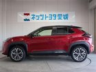 車両画像2