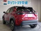 車両画像3