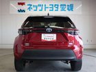 車両画像4