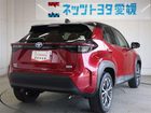 車両画像5
