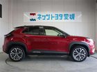 車両画像6