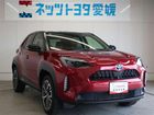 車両画像7