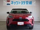 車両画像8
