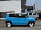 車両画像3