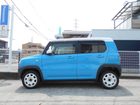 車両画像4