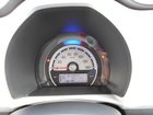 車両画像13