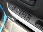 車両画像22