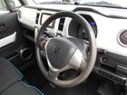 車両画像23