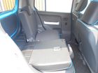 車両画像30