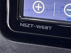 車両画像24