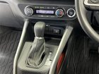 車両画像25