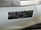 車両画像30