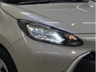 車両画像6