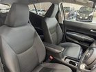 車両画像11