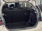 車両画像15