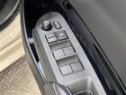 車両画像21
