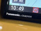 車両画像25
