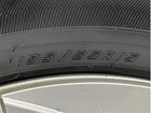 車両画像10