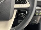 車両画像20