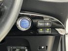 車両画像21