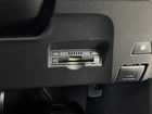 車両画像22