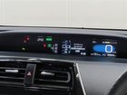 車両画像25