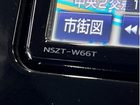 車両画像29