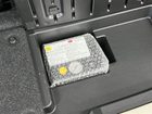 車両画像18