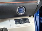 車両画像21
