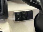 車両画像24